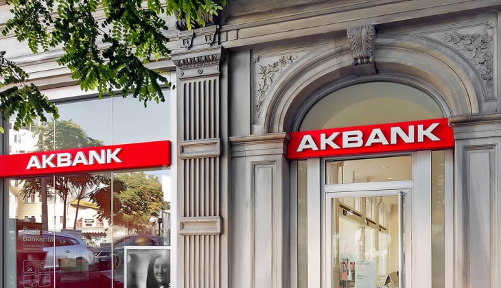 Akbank'tan mükemmel hamle! Bu promosyon rakamını duyanın nefesi kesildi