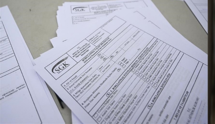 Emeklilik yaşı 70 e çıkacak mı? EYT’liler dışındakiler kaç yaşında emekli olacak? Uzmanı açıkladı…