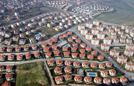 Bahçeşehir Boğazköy’de son durum ne? 