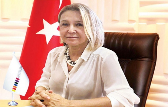 Kervansaray Otelleri Anadolu'da 2 yeni otel açacak!