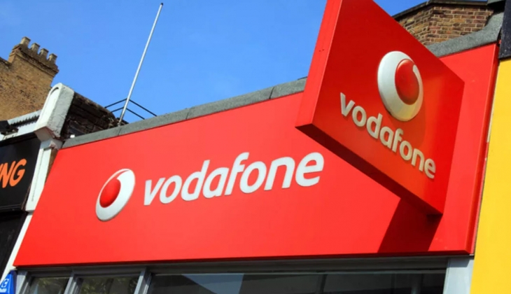 Rekor sayıda işten çıkarma sonrasında Vodafone da borsa krizi