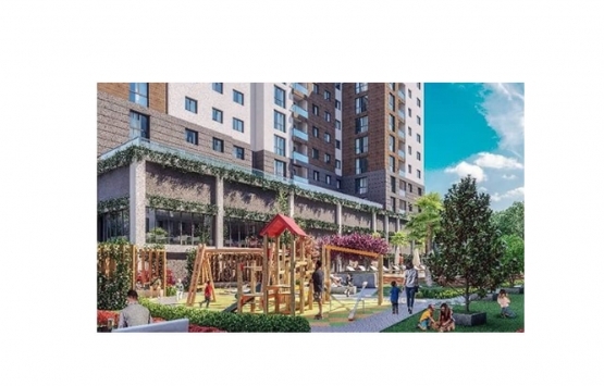 MSY Nefes projesi nerede?