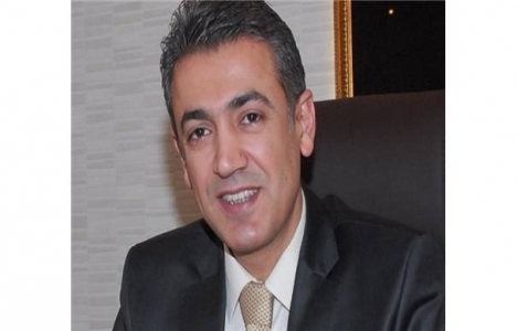 Elbistan'da Toki konutları için karar ne zaman çıkacak?