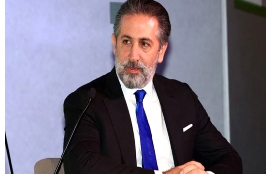 Konutta arzın anahtarı arsa sahibinde!