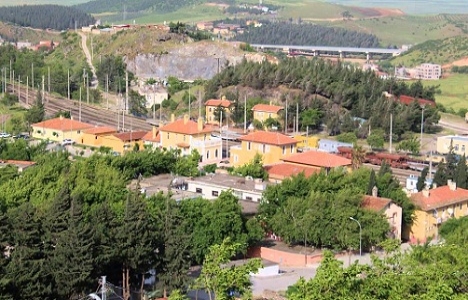 Gaziantep Fevzipaşa'da dönüşüm mağduriyet yarattı!