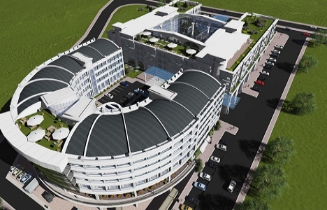 Ncadde Ottoman Esenyurt satış fiyatları!