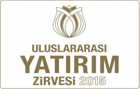 Körfez'in trilyon dolarlık fonları inşaat ve enerji için geliyor!