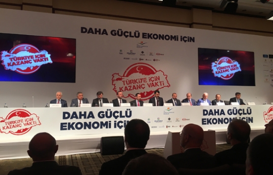 Konutta tarihi kampanya yarın başlıyor!