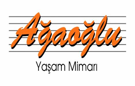 Ağaoğlu arama tutanağını yayınladı!