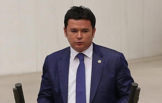 Faizsiz konut şirketleriyle ilgili araştırma önergesi verildi!