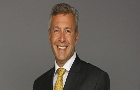 Emlak satışlarında artış olacak mı?