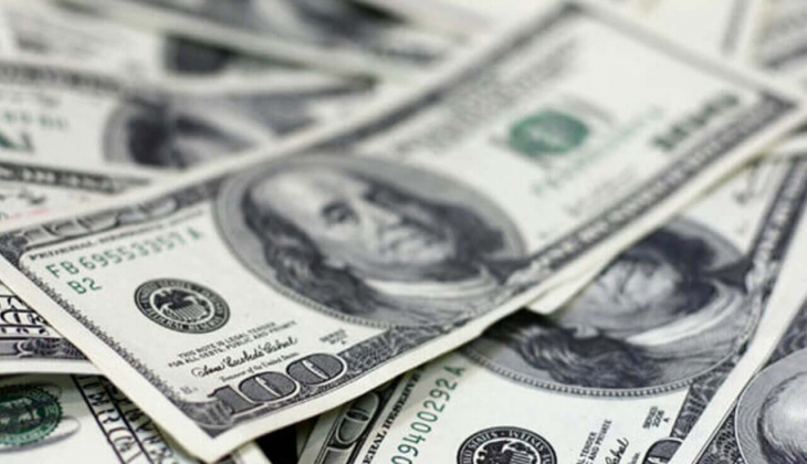 1 dolar yarından sonra işte bu kadar olacak! Peş peşe bu açıklanan bu rakamı görenin resmen nutku tutuldu! Hemen bakın