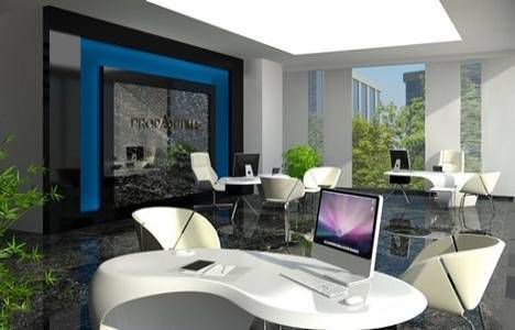 istanbulda ofis kiraları ne kadar arttı