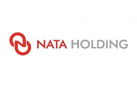 nata holding yeni proje
