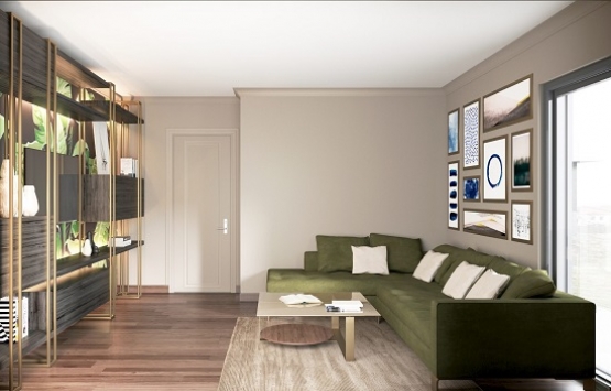 15 soruda Real Konaklar Yedikule!