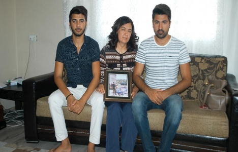 Şehit Bilal Batırır'ın ailesine hibe edilen ev için para mı istendi?