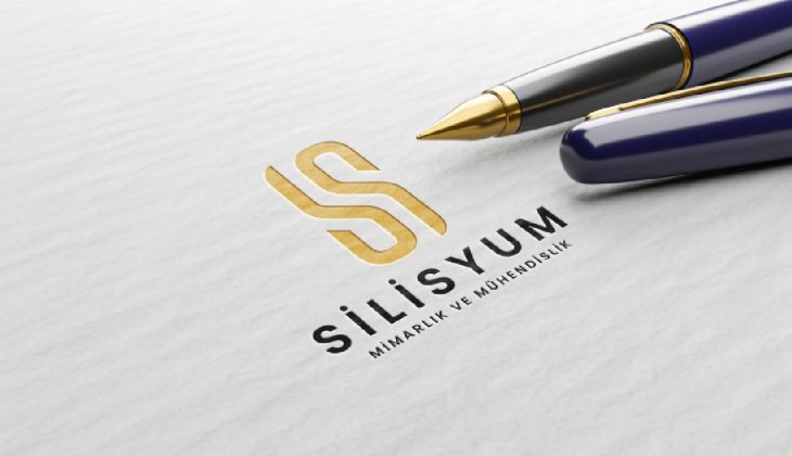 Düzce Butik Silisyum Villaları satışta! Yeni proje...