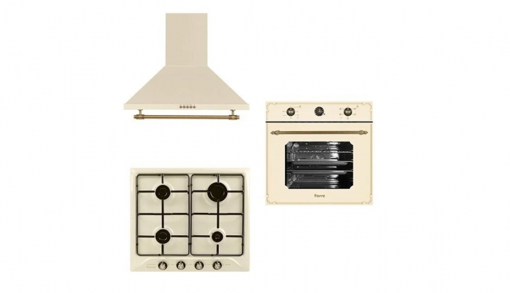 Ferre ankastre setler ne kadar? İşte Ferre ankastre set fiyatları! 2 Ekim 2022 fiyat listesi…