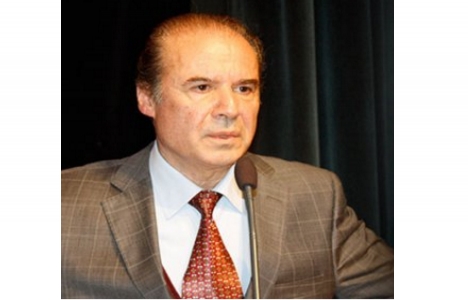 Dönüşümün amacı deprem zararlarını en aza indirmek!