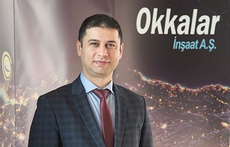 İnşaat sektöründe dış yatırımcıdan gelen nakit akışı hızlanacak!