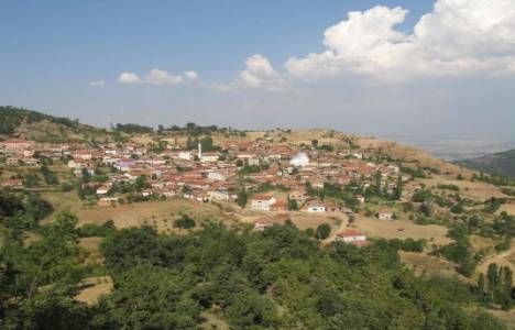 Kestel'de kentsel dönüşüm tartışıldı!