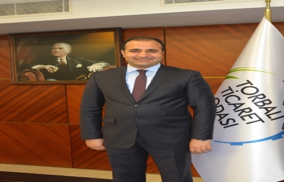 Torbalı’da VW fabrikası heyecanı!