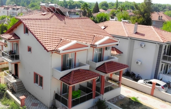 Ortak arsa tapusu müstakil tapuya çevrilebilir mi?