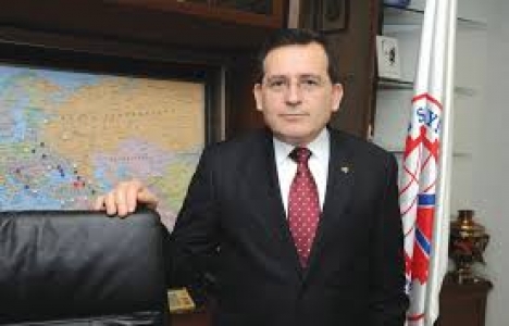 Trabzon'da yabancılara konut satışı aylık yüzde 300'ün üzerinde!