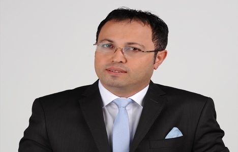 Dap Vadisi görücüye çıktı! 190 bin TL!