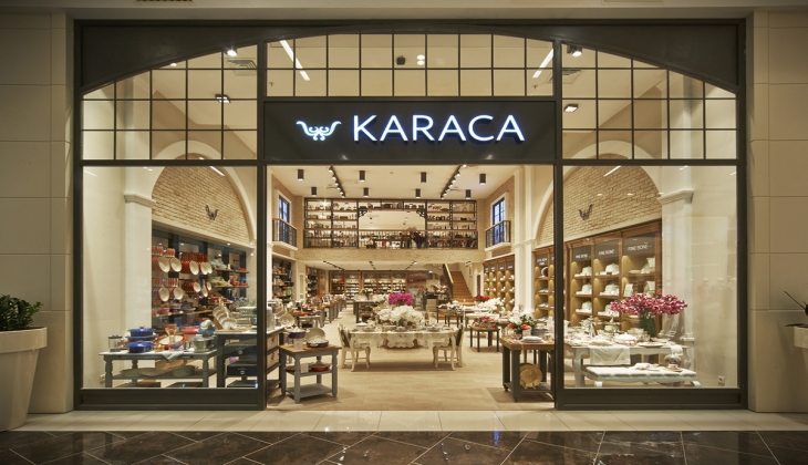 Karaca’da fiyatlar düştü: yüzde 50’ye varan indirim! Karaca 12 Ekim 2022 fiyat listesi