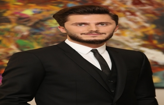 Markalı konut üreticileri hız kesmiyor!