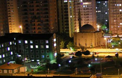 Melikgazi Kıranardı Kültürevi'nin açılışı gerçekleştirildi!