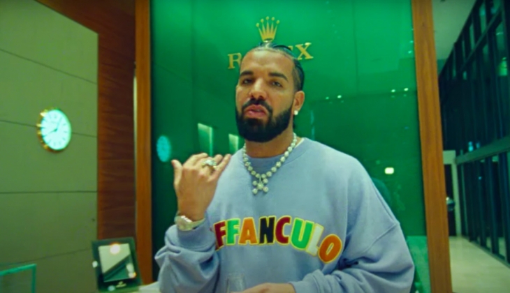 Ünlülerin lüks evlerinin fiyat etiketleri ağızları açık bırakıyor! Kimisi 100 milyon kimisi 200 milyon dolar!