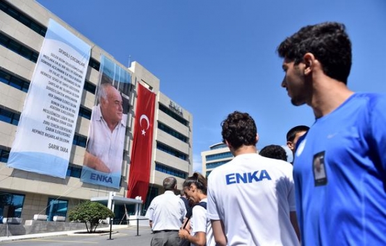 Şarık Tara son yolculuğuna uğurlanıyor!