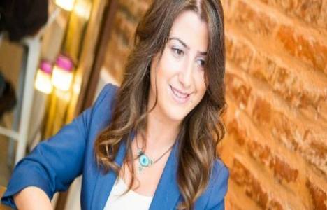 Arzu Alkız: İnşaat projesi satışlarında neden başarısız olunuyor?