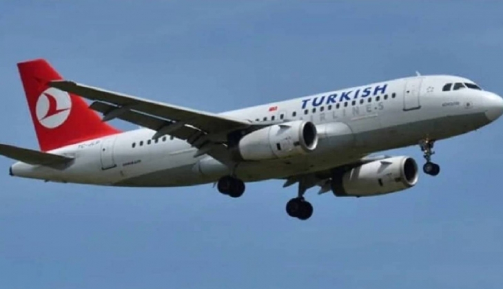 THY açıkladı! 31 Mart için ücretsiz bilet değişikliği imkanı!