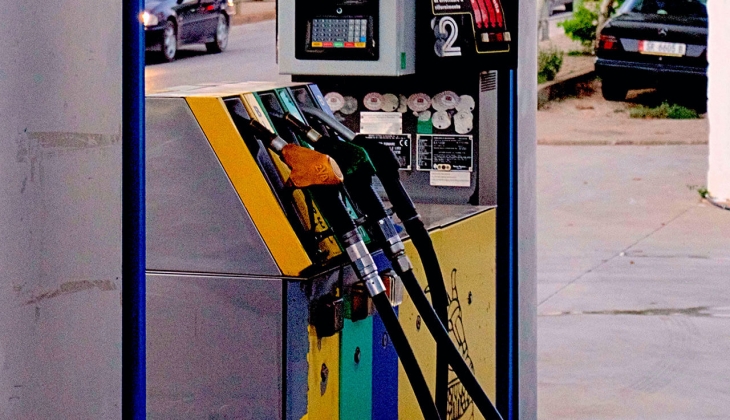 Akaryakıtta fiyatlar yarın değişiyor! Motorine 80 kuruş zam geliyor! BP, Opet, PO, Shell 20 Mart 2023 fiyat listesi