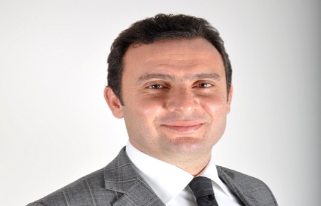 Rusya ile normalleşme süreci inşaat sektörünü sevindirdi!