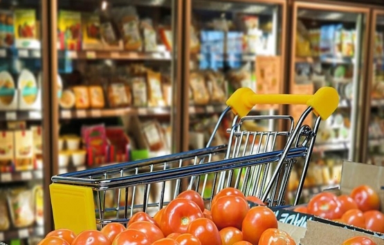 Ekonomik güven endeksi açıklandı!