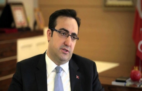 THY 3. Havalimanı ile güçlenecek! 