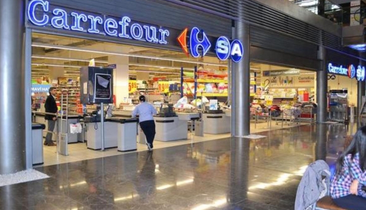 Carrefour dan beklenen indirim geldi! Sabah kalktığınızda elinizi çabuk tutmayı unutmayın