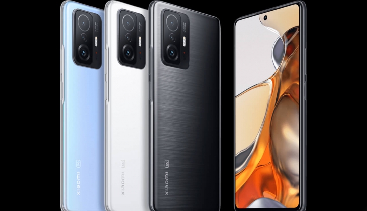 A101 de uygun fiyata Xiaomi Mi 11T Pro Satılıyor! İşte 2022 Mart fiyat listesi...