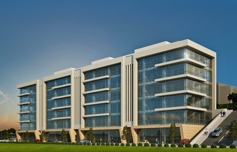 Polat Ofis fiyatları!