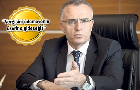 Gayrimenkul özelleştirmelerine yoğunlaştık!