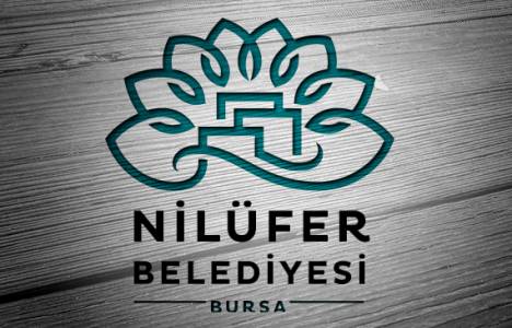 Nilüfer Belediyesi kentsel yenilemeyi mercek altına aldı!