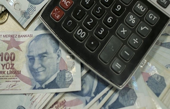 AA Finans 1. Çeyrek Büyüme Beklenti Anketi sonuçlandı!