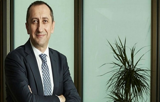 Ankara Şehir Hastanesi açılışı