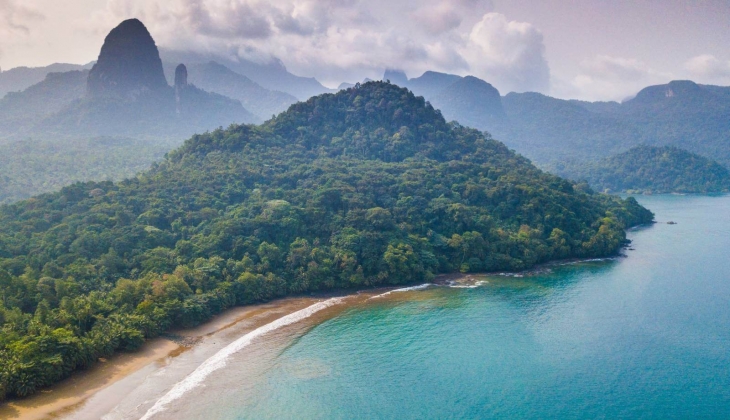 Konut yatırımcısı yurt dışına bir adım daha yaklaşıyor! İşte yeni vatandaşlık programı!