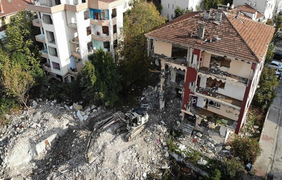 Riskli yapı tespit edilirse ne olur?