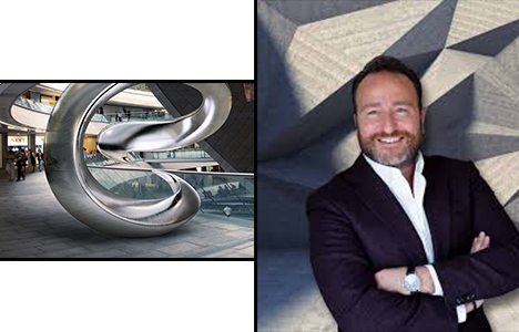 eczacıbaşı gayrimenkul projeleri